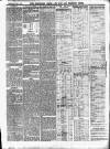 Stratford Times and South Essex Gazette Wednesday 31 January 1877 Page 3