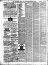 Stratford Times and South Essex Gazette Wednesday 31 January 1877 Page 6