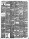 Stratford Times and South Essex Gazette Wednesday 14 February 1877 Page 5