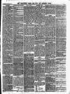 Stratford Times and South Essex Gazette Wednesday 14 February 1877 Page 7