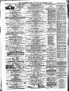 Stratford Times and South Essex Gazette Wednesday 07 March 1877 Page 2