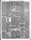 Stratford Times and South Essex Gazette Wednesday 07 March 1877 Page 5