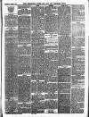 Stratford Times and South Essex Gazette Wednesday 07 March 1877 Page 7