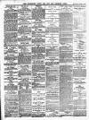 Stratford Times and South Essex Gazette Wednesday 14 March 1877 Page 4