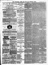 Stratford Times and South Essex Gazette Wednesday 14 March 1877 Page 6