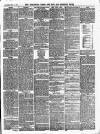 Stratford Times and South Essex Gazette Wednesday 14 March 1877 Page 7