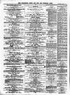 Stratford Times and South Essex Gazette Wednesday 28 March 1877 Page 2