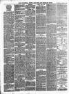 Stratford Times and South Essex Gazette Wednesday 28 March 1877 Page 8