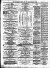 Stratford Times and South Essex Gazette Wednesday 25 April 1877 Page 2