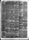 Stratford Times and South Essex Gazette Wednesday 25 April 1877 Page 7