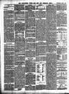 Stratford Times and South Essex Gazette Wednesday 25 April 1877 Page 8