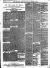 Stratford Times and South Essex Gazette Wednesday 02 May 1877 Page 3