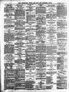 Stratford Times and South Essex Gazette Wednesday 02 May 1877 Page 4