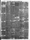 Stratford Times and South Essex Gazette Wednesday 02 May 1877 Page 7