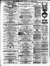 Stratford Times and South Essex Gazette Wednesday 23 May 1877 Page 2