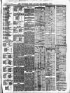 Stratford Times and South Essex Gazette Wednesday 23 May 1877 Page 3