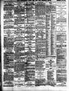 Stratford Times and South Essex Gazette Wednesday 23 May 1877 Page 4