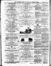Stratford Times and South Essex Gazette Wednesday 04 July 1877 Page 2