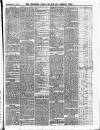 Stratford Times and South Essex Gazette Wednesday 04 July 1877 Page 3
