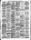 Stratford Times and South Essex Gazette Wednesday 04 July 1877 Page 4