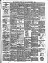 Stratford Times and South Essex Gazette Wednesday 04 July 1877 Page 5