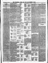 Stratford Times and South Essex Gazette Wednesday 04 July 1877 Page 7