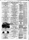 Stratford Times and South Essex Gazette Wednesday 25 July 1877 Page 2