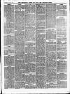 Stratford Times and South Essex Gazette Wednesday 25 July 1877 Page 3