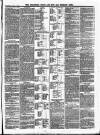 Stratford Times and South Essex Gazette Wednesday 25 July 1877 Page 7