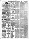 Stratford Times and South Essex Gazette Wednesday 12 September 1877 Page 6