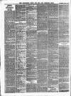 Stratford Times and South Essex Gazette Wednesday 12 September 1877 Page 8