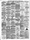 Stratford Times and South Essex Gazette Wednesday 26 September 1877 Page 4