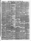 Stratford Times and South Essex Gazette Wednesday 26 September 1877 Page 6