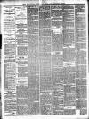 Stratford Times and South Essex Gazette Wednesday 16 January 1878 Page 6