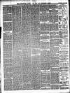 Stratford Times and South Essex Gazette Wednesday 16 January 1878 Page 8
