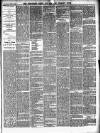 Stratford Times and South Essex Gazette Wednesday 06 February 1878 Page 5