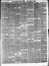 Stratford Times and South Essex Gazette Wednesday 06 February 1878 Page 7