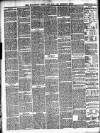 Stratford Times and South Essex Gazette Wednesday 06 February 1878 Page 8