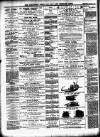 Stratford Times and South Essex Gazette Wednesday 31 July 1878 Page 2