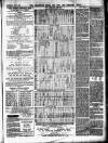 Stratford Times and South Essex Gazette Wednesday 11 December 1878 Page 3
