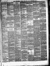 Stratford Times and South Essex Gazette Wednesday 11 December 1878 Page 5