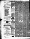 Stratford Times and South Essex Gazette Wednesday 11 December 1878 Page 6