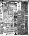 Stratford Times and South Essex Gazette Wednesday 25 December 1878 Page 3