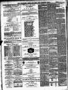 Stratford Times and South Essex Gazette Wednesday 25 December 1878 Page 6