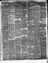 Stratford Times and South Essex Gazette Wednesday 25 December 1878 Page 7