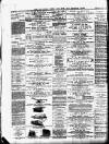 Stratford Times and South Essex Gazette Wednesday 02 April 1879 Page 2