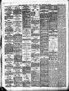 Stratford Times and South Essex Gazette Wednesday 02 April 1879 Page 4