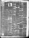 Stratford Times and South Essex Gazette Wednesday 02 April 1879 Page 5