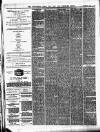 Stratford Times and South Essex Gazette Wednesday 02 April 1879 Page 6