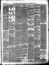 Stratford Times and South Essex Gazette Wednesday 02 April 1879 Page 7